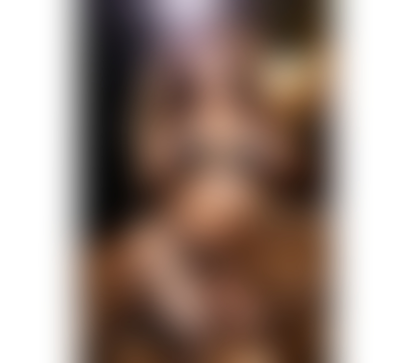 Trans Escorts Essex Southend-on-Sea - Photos for Hot and naughty Brazilian TS Mel Bittencourt!! Book now!!